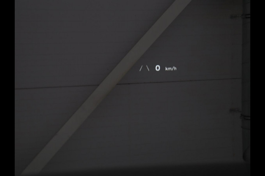 Hyundai IONIQ 5 Lounge 73kWh | SOH 96,2% | Leder | Memory | Stuur/stoel verwarming | Stoelventilatie | Adaptive cruise | Trekhaak | Head-up | 360 camera | Park assist | BOSE sound | Carplay