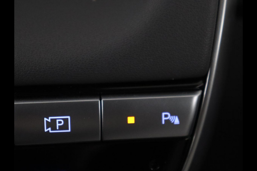 Hyundai IONIQ 5 Lounge 73kWh | SOH 96,2% | Leder | Memory | Stuur/stoel verwarming | Stoelventilatie | Adaptive cruise | Trekhaak | Head-up | 360 camera | Park assist | BOSE sound | Carplay