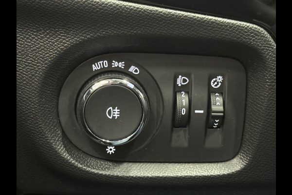 Opel Corsa 1.2 Turbo Edition |NAP| LED | Cruise Control | Parkeersensoren |Carplay|DAB+ | Rijstrookassistent