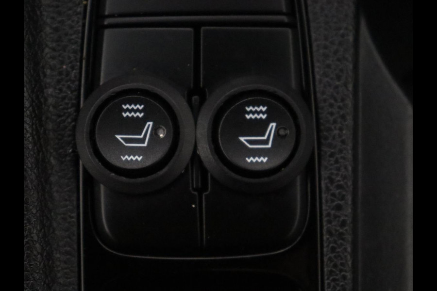 Kia Niro 1.6 GDi Hybrid Style Edition | Leder | Adaptive cruise | Dodehoek detectie | Stoelverwarming | Trekhaak | JBL sound | Carplay | Camera | Park assist | Climate control