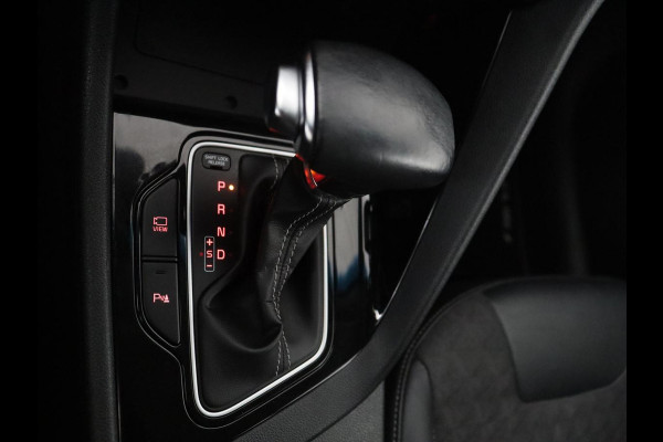 Kia Niro 1.6 GDi Hybrid Style Edition | Leder | Adaptive cruise | Dodehoek detectie | Stoelverwarming | Trekhaak | JBL sound | Carplay | Camera | Park assist | Climate control