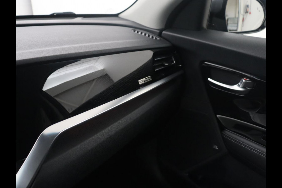 Kia Niro 1.6 GDi Hybrid Style Edition | Leder | Adaptive cruise | Dodehoek detectie | Stoelverwarming | Trekhaak | JBL sound | Carplay | Camera | Park assist | Climate control