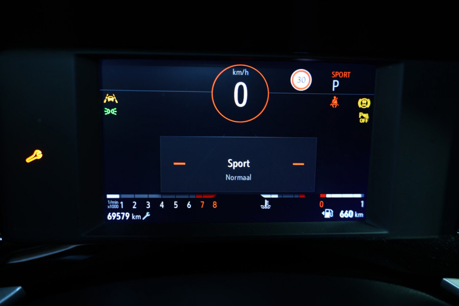 Opel Mokka 1.2 Turbo GS Line AVM CARPLAY NAVI CRUISE CLIMA LANE PDC STUUR + STOEL VW '22