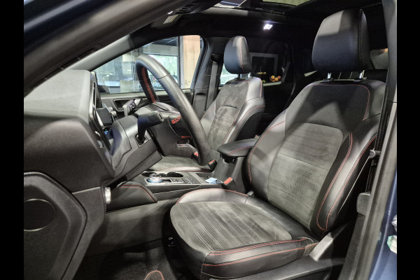 Ford Kuga 2.5 PHEV ST-Line X Panorama | Camera | HUD | Winterpack | Carplay-Android