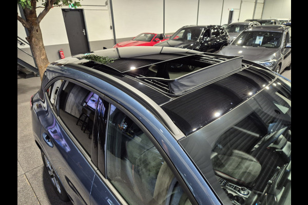 Ford Kuga 2.5 PHEV ST-Line X Panorama | Camera | HUD | Winterpack | Carplay-Android