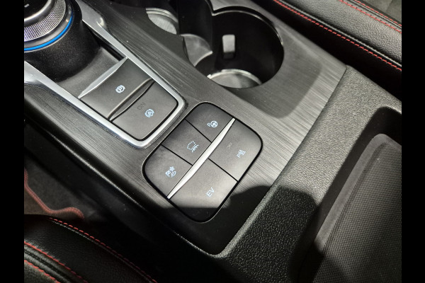 Ford Kuga 2.5 PHEV ST-Line X Panorama | Camera | HUD | Winterpack | Carplay-Android