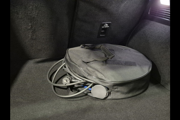 Ford Kuga 2.5 PHEV ST-Line X Panorama | Camera | HUD | Winterpack | Carplay-Android