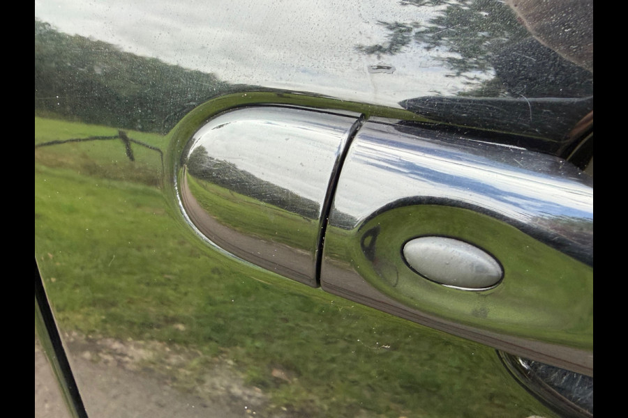 Renault Captur 0.9 TCe Bose | Camera + Keyless + Cruise Nu € 9.450,-!!!