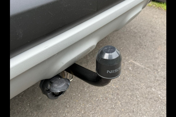 Renault Captur 0.9 TCe Bose | Camera + Keyless + Cruise Nu € 9.450,-!!!