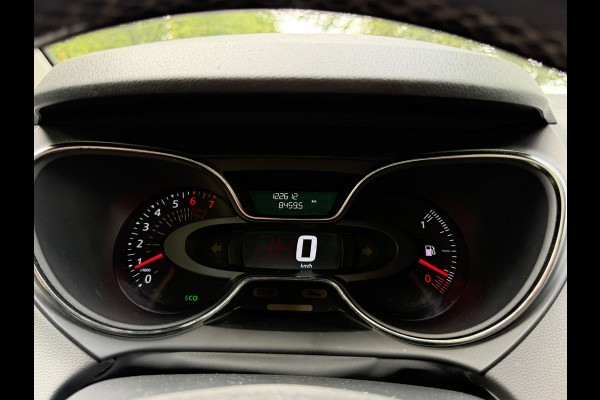 Renault Captur 0.9 TCe Bose | Camera + Keyless + Cruise Nu € 9.450,-!!!