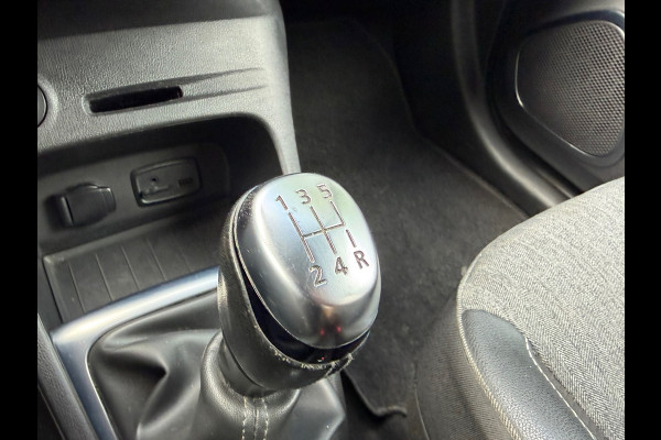 Renault Captur 0.9 TCe Bose | Camera + Keyless + Cruise Nu € 9.450,-!!!