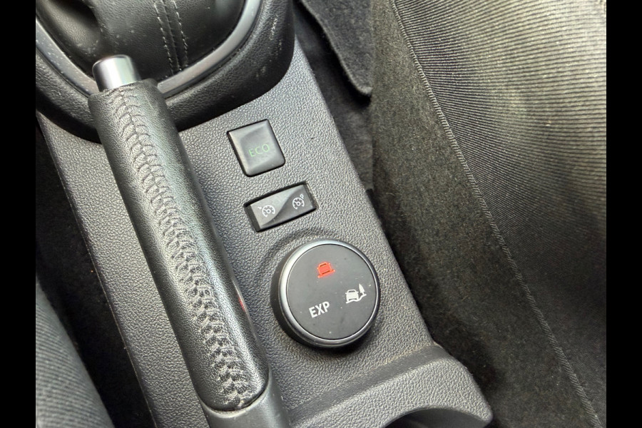 Renault Captur 0.9 TCe Bose | Camera + Keyless + Cruise Nu € 9.450,-!!!