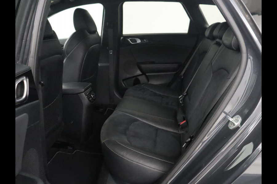 Kia Ceed Sportswagon 1.5 T-GDi MHEV GT-Line Edition | Apple Carplay | LED | Stoelverwarming | Navigatie | JBL Sound |
