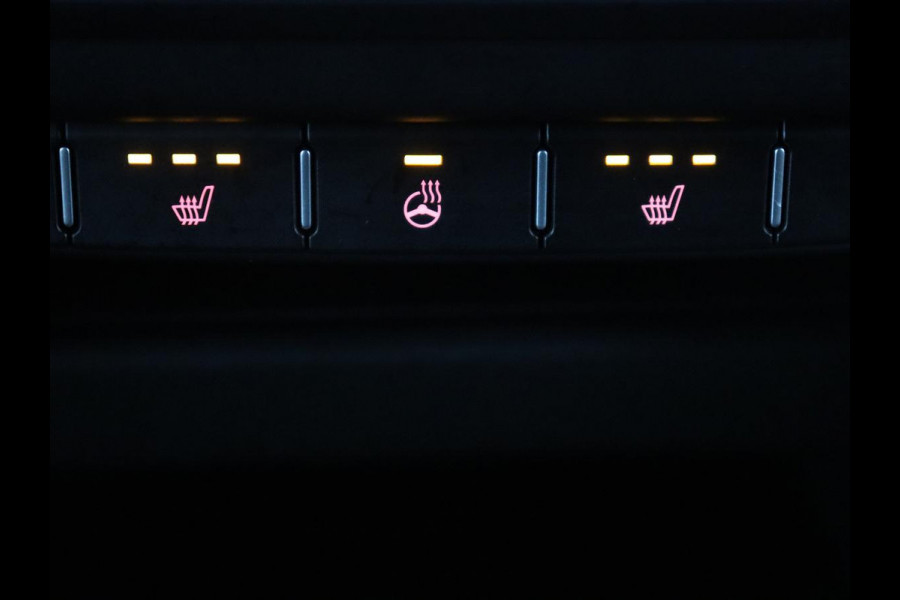 Kia Ceed Sportswagon 1.5 T-GDi MHEV GT-Line Edition | Apple Carplay | LED | Stoelverwarming | Navigatie | JBL Sound |