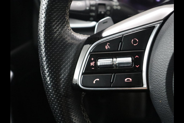 Kia Ceed Sportswagon 1.5 T-GDi MHEV GT-Line Edition | Apple Carplay | LED | Stoelverwarming | Navigatie | JBL Sound |