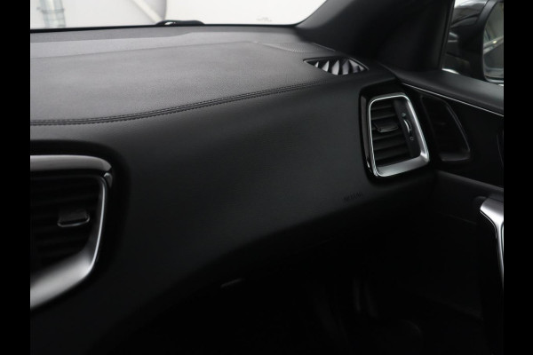 Kia Ceed Sportswagon 1.5 T-GDi MHEV GT-Line Edition | Apple Carplay | LED | Stoelverwarming | Navigatie | JBL Sound |