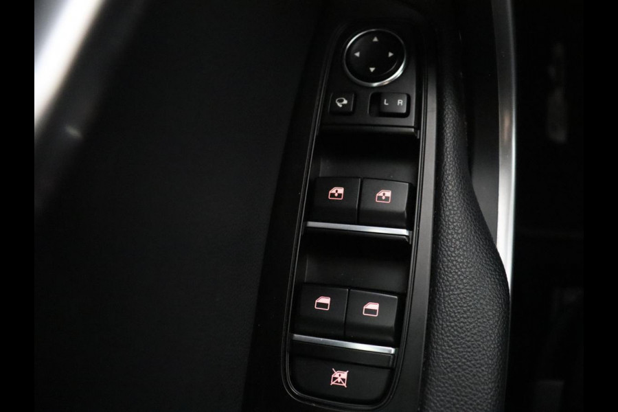 Kia Ceed Sportswagon 1.5 T-GDi MHEV GT-Line Edition | Apple Carplay | LED | Stoelverwarming | Navigatie | JBL Sound |