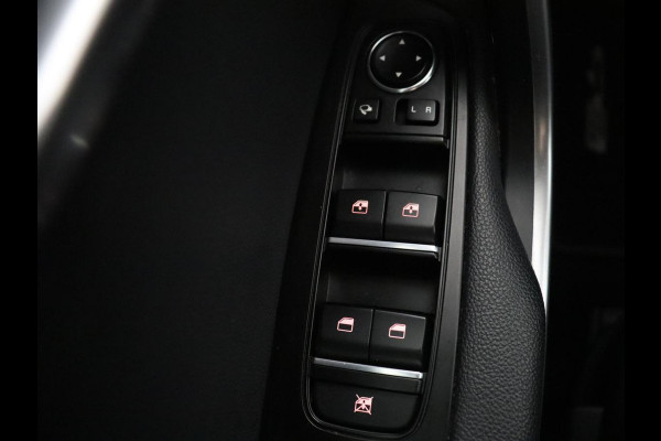 Kia Ceed Sportswagon 1.5 T-GDi MHEV GT-Line Edition | Apple Carplay | LED | Stoelverwarming | Navigatie | JBL Sound |