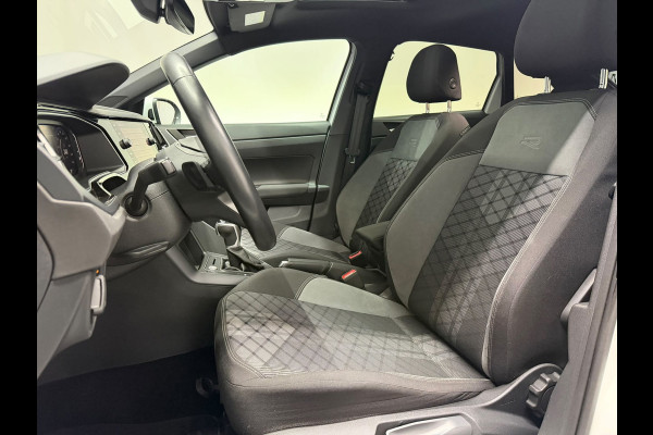 Volkswagen Taigo 1.5 TSI R-Line BTW! Pano KeylessGo IQ Camera