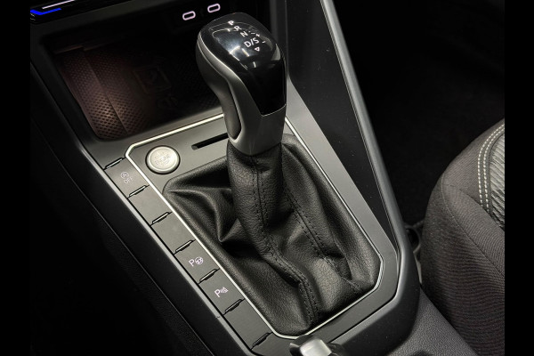 Volkswagen Taigo 1.5 TSI R-Line BTW! Pano KeylessGo IQ Camera