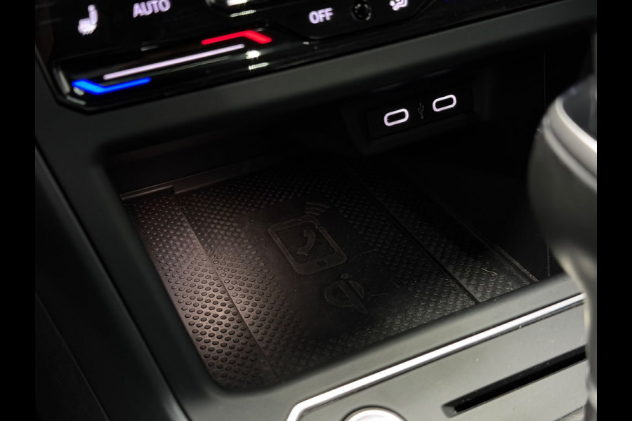 Volkswagen Taigo 1.5 TSI R-Line BTW! Pano KeylessGo IQ Camera