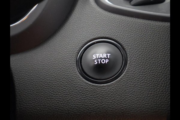 Renault Grand Scénic 1.3 TCe INTENSE TWO-TONE 7 ZITS GARANTIE 6-2030* NAVI.STOELVERWARMING.PDC