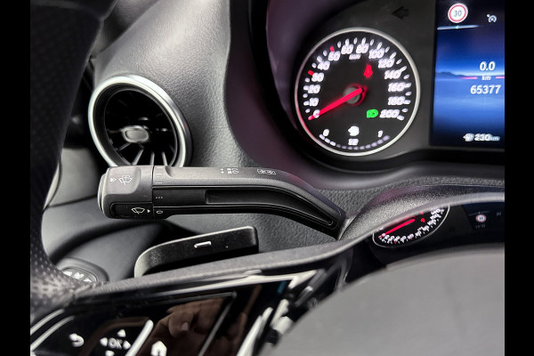 Mercedes-Benz Sprinter 317 CDI L2H2 Pro Luchtgeveerde stoel Led 24m Certified garantie Navigatie Stoelverwarming