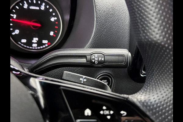 Mercedes-Benz Sprinter 317 CDI L2H2 Pro Luchtgeveerde stoel Led 24m Certified garantie Navigatie Stoelverwarming
