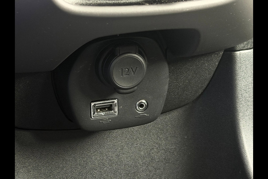 Peugeot 108 1.0 e-VTi Active Camera|DAB|Airco|Carplay|Bluetooth