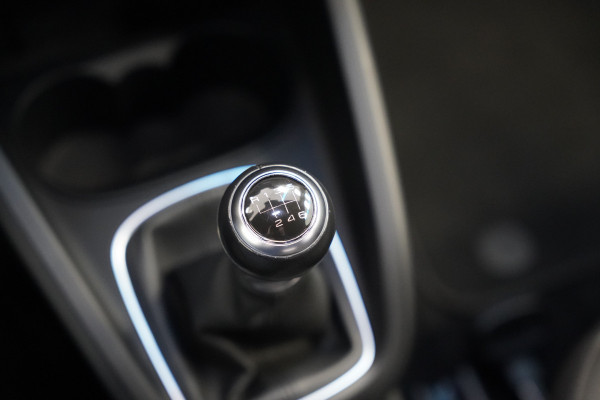 Audi A1 Sportback 1.4 TFSI Advance S-line Navigatie 17'lmv 43.798km!