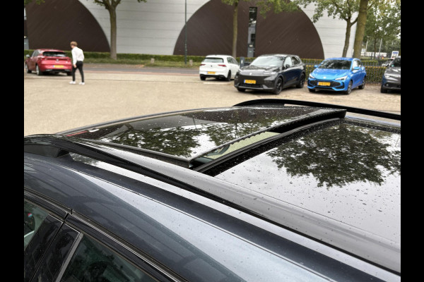 CUPRA Formentor 1.4 e-Hybrid VZ Performance VAN: € 32.900,- VOOR: 29.440,- UW HERFSTVOORDEEL: 3.460,- 245 PK | PLUG-IN-HYBRIDE | MEMORY | PANORAMADAK | 360° CAMERA | STOEL- & STUURVERWARMING | DODEHOEK | RIJKLAARPRIJS INCL. 12 MND BOVAG GARANTIE