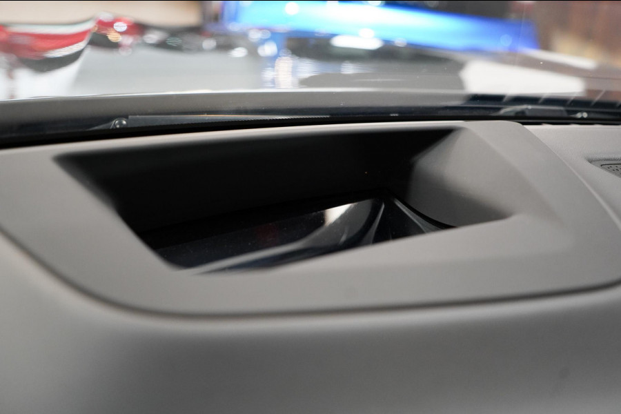 BMW X5 xDrive50e BTW|M-Sport|PANO|HUD|SkyLounge|H&K|Trekhaak
