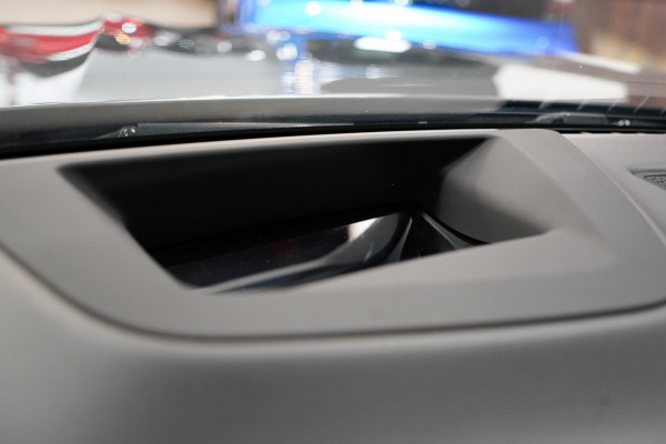 BMW X5 xDrive50e BTW|M-Sport|PANO|HUD|SkyLounge|H&K|Trekhaak