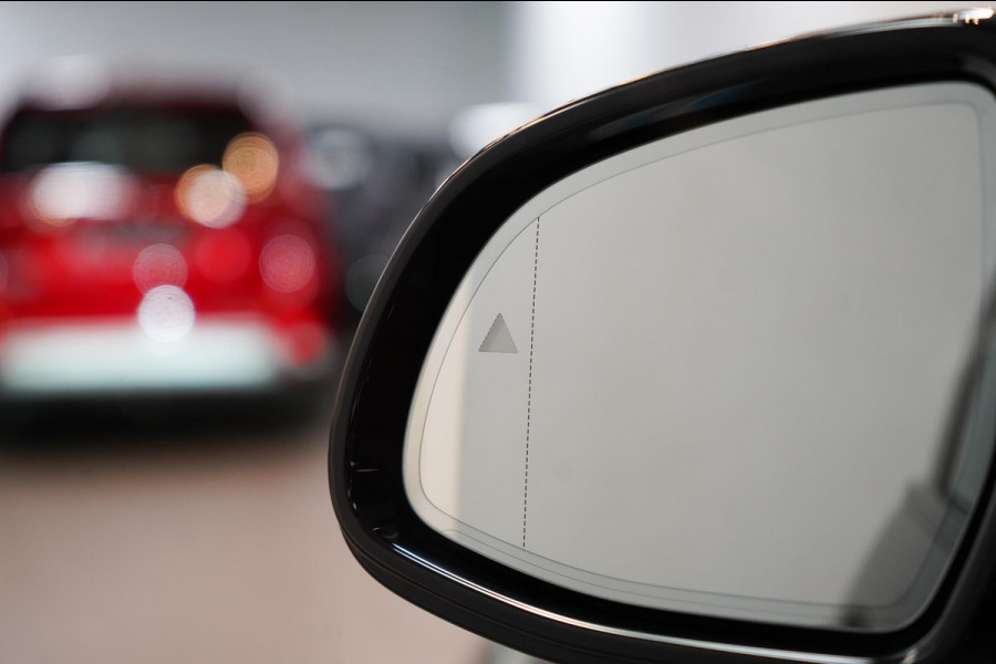 BMW X5 xDrive50e BTW|M-Sport|PANO|HUD|SkyLounge|H&K|Trekhaak