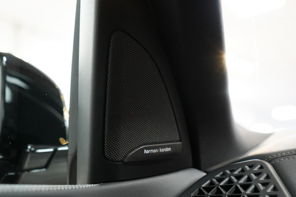 BMW X5 xDrive50e BTW|M-Sport|PANO|HUD|SkyLounge|H&K|Trekhaak