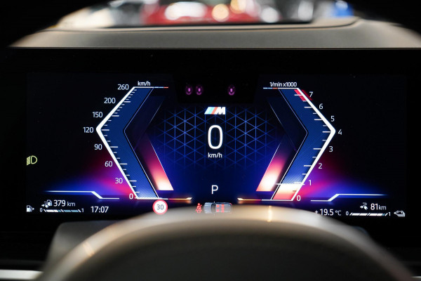 BMW X5 xDrive50e BTW|M-Sport|PANO|HUD|SkyLounge|H&K|Trekhaak