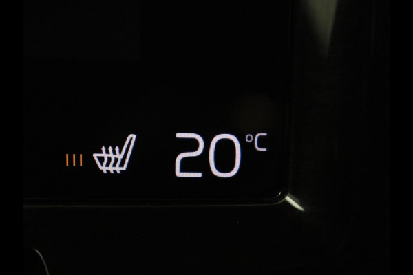 Volvo XC60 2.0 T5 Momentum | Trekhaak | Navigatie | Stoelverwarming | LED |