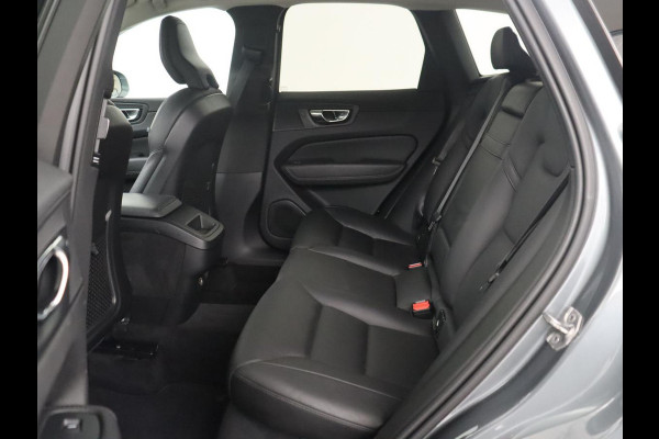 Volvo XC60 2.0 T5 Momentum | Trekhaak | Navigatie | Stoelverwarming | LED |