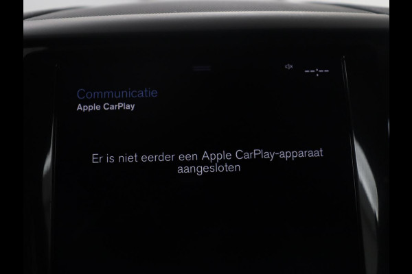 Volvo XC60 2.0 T5 Momentum | Trekhaak | Navigatie | Stoelverwarming | LED |