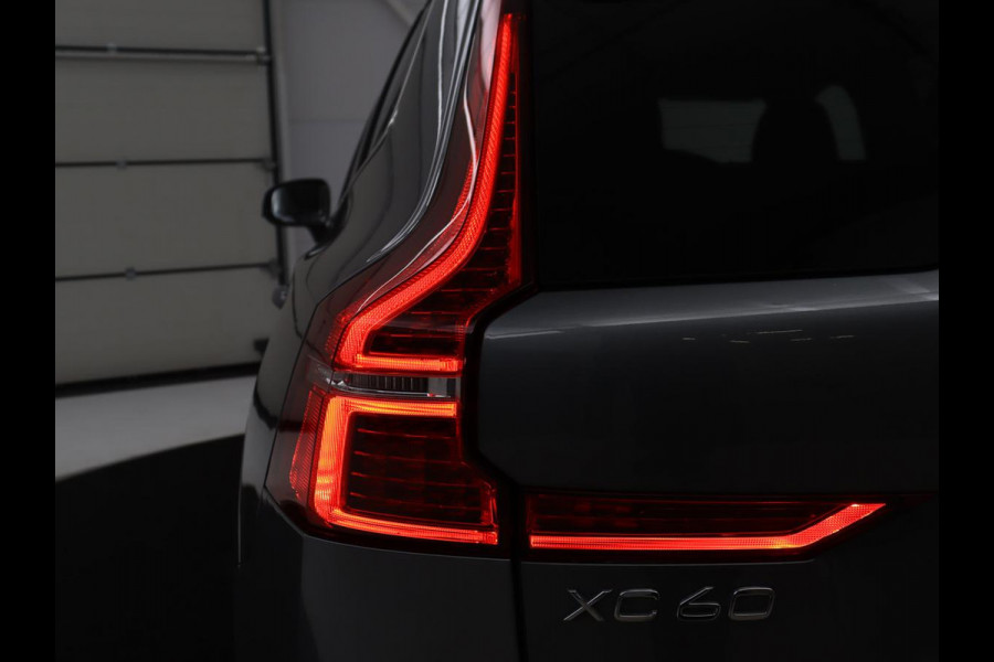 Volvo XC60 2.0 T5 Momentum | Trekhaak | Navigatie | Stoelverwarming | LED |