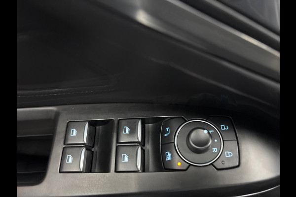 Ford FOCUS Wagon 1.0 EcoBoost Hybrid Titanium Navi | Clima | Cruise | PDC | Trekhaak