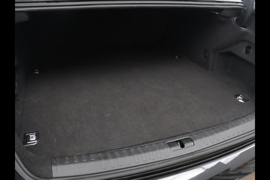 Audi A6 Limousine 50 TFSI e quattro Business edition SOH 92,8 | Cruisecontrol | Stoelverwarming | LED |