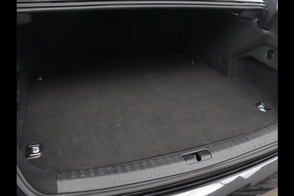 Audi A6 Limousine 50 TFSI e quattro Business edition SOH 92,8 | Cruisecontrol | Stoelverwarming | LED |