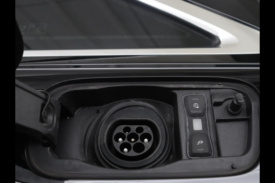 Audi A6 Limousine 50 TFSI e quattro Business edition SOH 92,8 | Cruisecontrol | Stoelverwarming | LED |