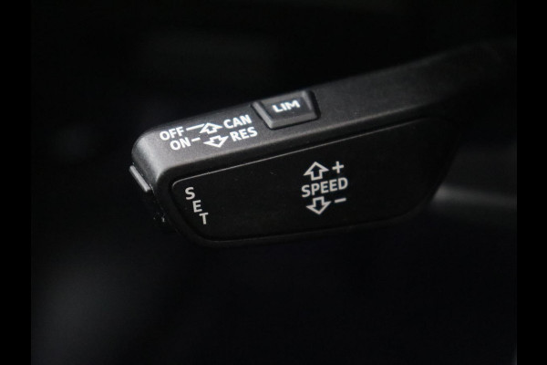Audi A6 Limousine 50 TFSI e quattro Business edition SOH 92,8 | Cruisecontrol | Stoelverwarming | LED |
