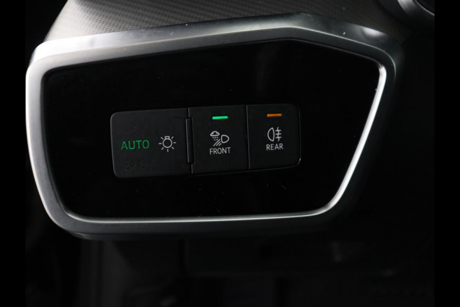 Audi A6 Limousine 50 TFSI e quattro Business edition SOH 92,8 | Cruisecontrol | Stoelverwarming | LED |