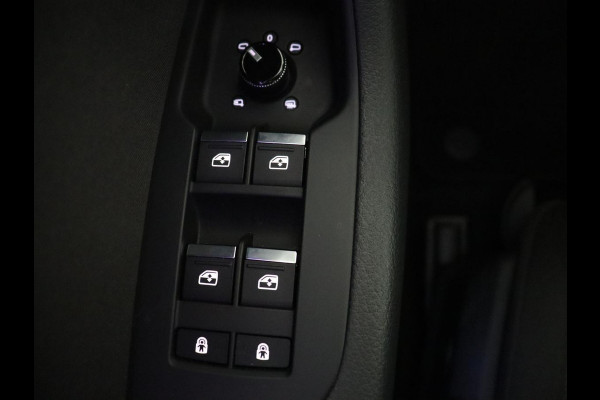 Audi A6 Limousine 50 TFSI e quattro Business edition SOH 92,8 | Cruisecontrol | Stoelverwarming | LED |