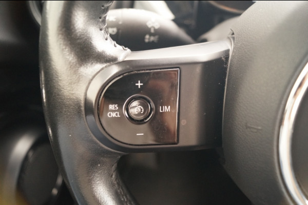 MINI Cooper 5-Deurs 1.5 136pk Automaat Cooper Business Edition -NAVI-ECC-