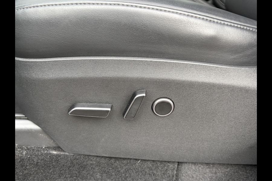 Tesla Model Y Long Range AWD 75 kWh VAN:40.900,- VOOR:37.440,- UW HERFSTVOORDEEL:3.460,- | SOH 94% | RIJKLAAR GELEVERD | AFNEEMBARE TREKHAAK |TESLA FABRIEKSGARANTIE TOT 06-2027 OF 80.000 KM | TESLA GARANTIE ACCU + AANDRIJFLIJN T/M 06-2031 OF 192.000 KM