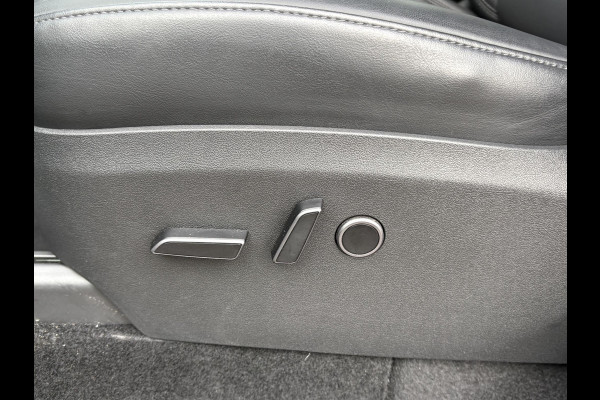 Tesla Model Y Long Range AWD 75 kWh VAN:40.900,- VOOR:37.440,- UW HERFSTVOORDEEL:3.460,- | SOH 94% | RIJKLAAR GELEVERD | AFNEEMBARE TREKHAAK |TESLA FABRIEKSGARANTIE TOT 06-2027 OF 80.000 KM | TESLA GARANTIE ACCU + AANDRIJFLIJN T/M 06-2031 OF 192.000 KM